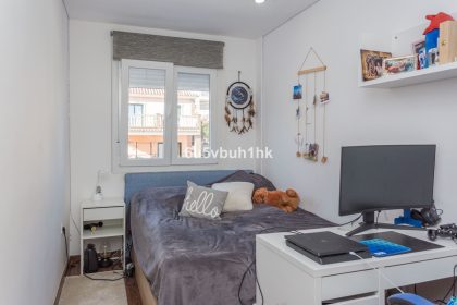 a8ec8ed27d724dde28239c94918a5cf3 - 18