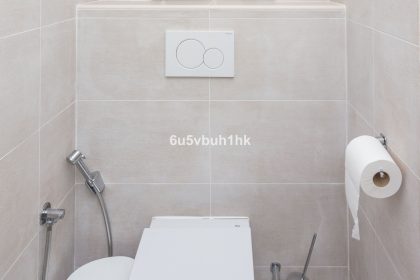 a8ec8ed27d724dde28239c94918a5cf3 - 19