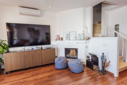 a8ec8ed27d724dde28239c94918a5cf3 - 2