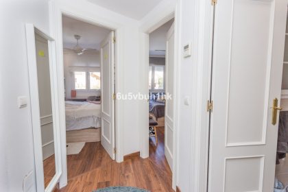 a8ec8ed27d724dde28239c94918a5cf3 - 20