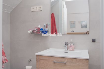 a8ec8ed27d724dde28239c94918a5cf3 - 21