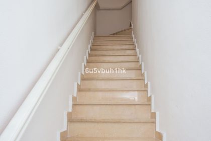 a8ec8ed27d724dde28239c94918a5cf3 - 22