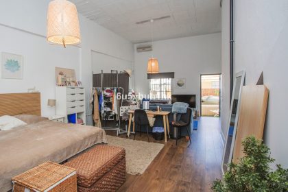 a8ec8ed27d724dde28239c94918a5cf3 - 23