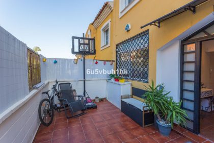 a8ec8ed27d724dde28239c94918a5cf3 - 28