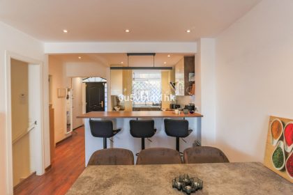 a8ec8ed27d724dde28239c94918a5cf3 - 3