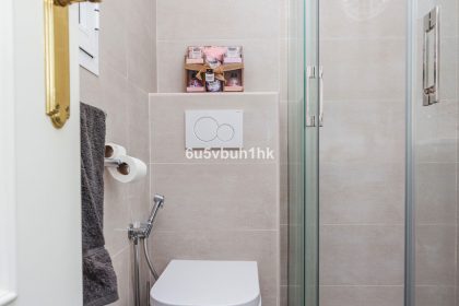 a8ec8ed27d724dde28239c94918a5cf3 - 34