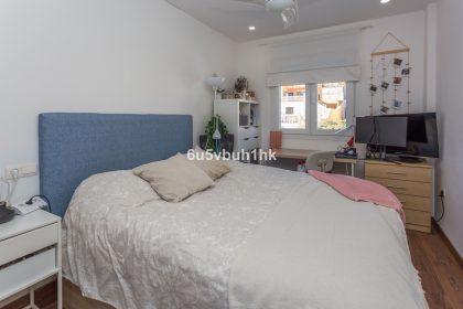 a8ec8ed27d724dde28239c94918a5cf3 - 36