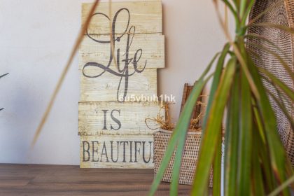 a8ec8ed27d724dde28239c94918a5cf3 - 39