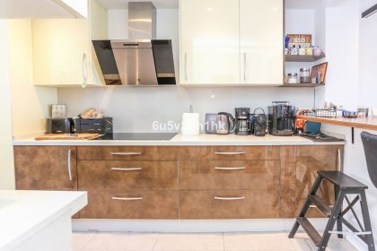 a8ec8ed27d724dde28239c94918a5cf3 - 4