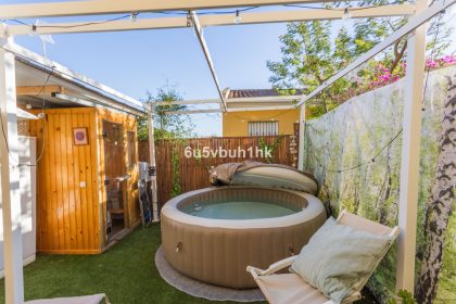 a8ec8ed27d724dde28239c94918a5cf3 - 40