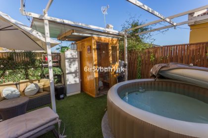 a8ec8ed27d724dde28239c94918a5cf3 - 41