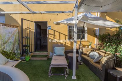 a8ec8ed27d724dde28239c94918a5cf3 - 44