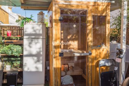 a8ec8ed27d724dde28239c94918a5cf3 - 45