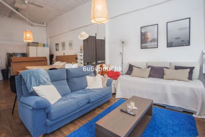 a8ec8ed27d724dde28239c94918a5cf3 - 46