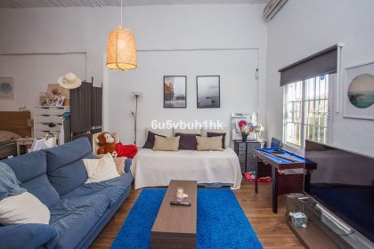 a8ec8ed27d724dde28239c94918a5cf3 - 47