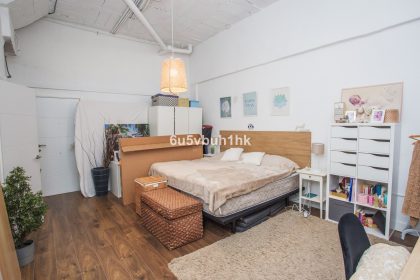 a8ec8ed27d724dde28239c94918a5cf3 - 48