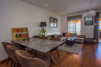 a8ec8ed27d724dde28239c94918a5cf3 - 6