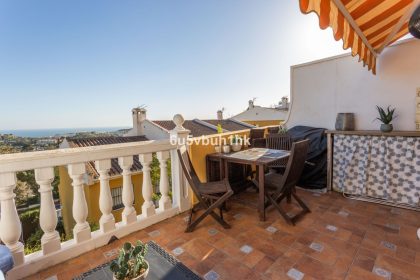 a8ec8ed27d724dde28239c94918a5cf3 - 8