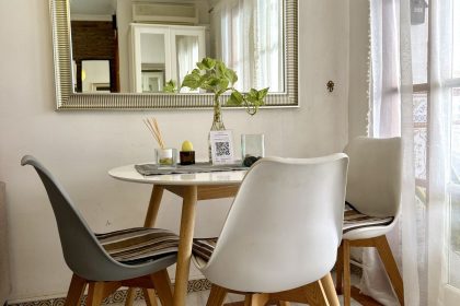 a91e1eee0ca4f81b558c2889bd32f686 - 1