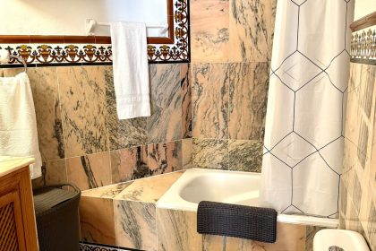 a91e1eee0ca4f81b558c2889bd32f686 - 10