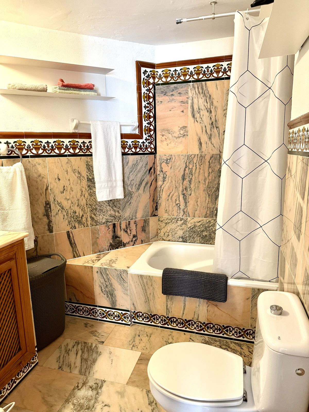 a91e1eee0ca4f81b558c2889bd32f686 - 10