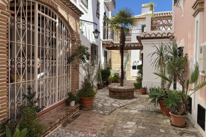 a91e1eee0ca4f81b558c2889bd32f686 - 11