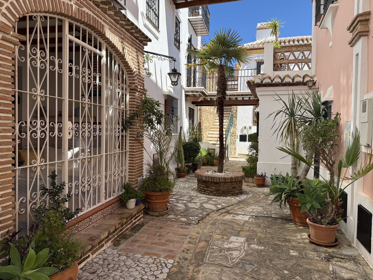 a91e1eee0ca4f81b558c2889bd32f686 - 11