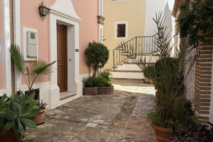 a91e1eee0ca4f81b558c2889bd32f686 - 12