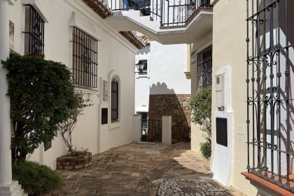 a91e1eee0ca4f81b558c2889bd32f686 - 13