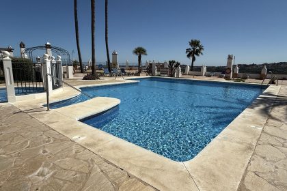 a91e1eee0ca4f81b558c2889bd32f686 - 14