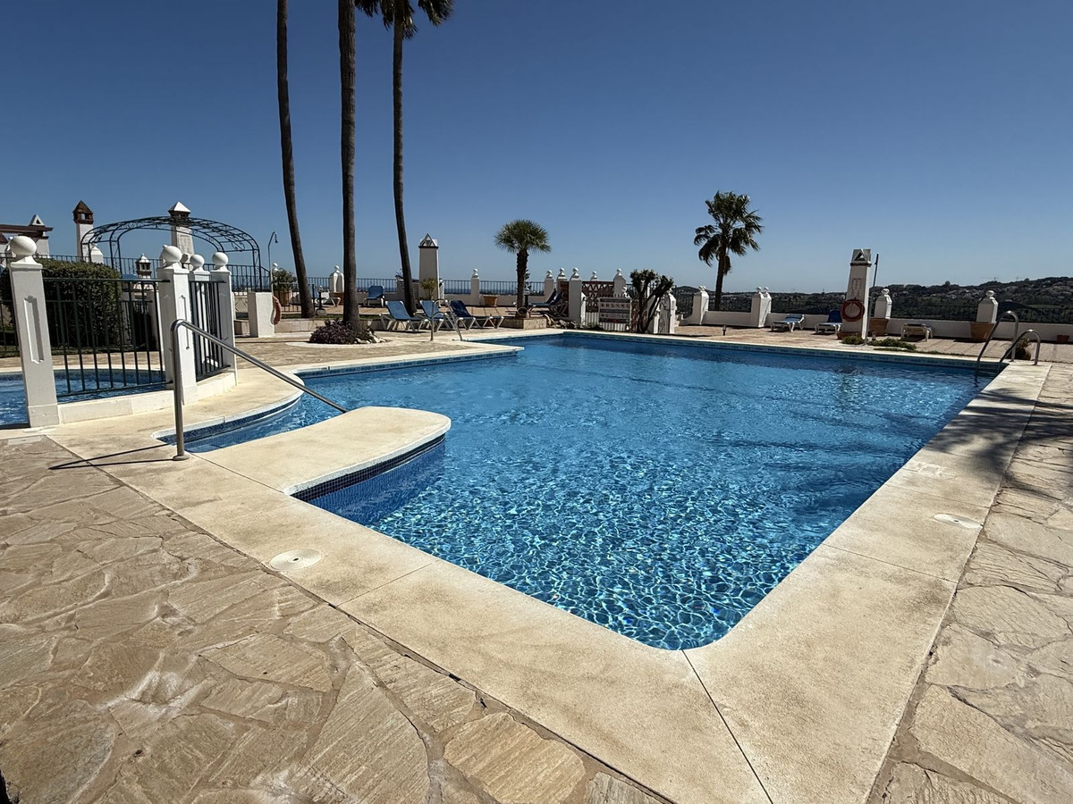 a91e1eee0ca4f81b558c2889bd32f686 - 14