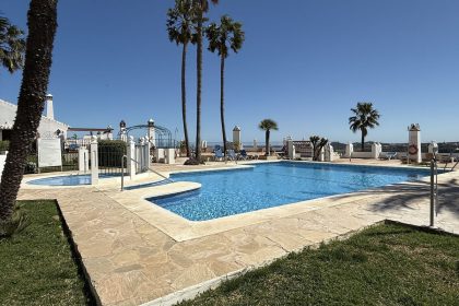 a91e1eee0ca4f81b558c2889bd32f686 - 15