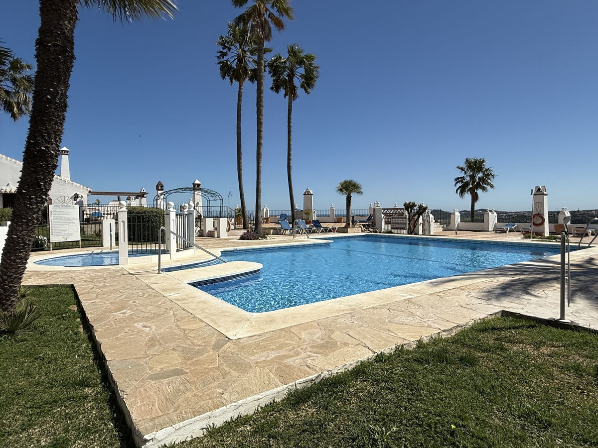 a91e1eee0ca4f81b558c2889bd32f686 - 15