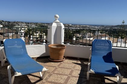 a91e1eee0ca4f81b558c2889bd32f686 - 17