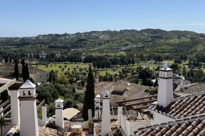 a91e1eee0ca4f81b558c2889bd32f686 - 18