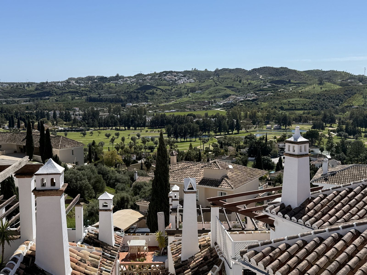 a91e1eee0ca4f81b558c2889bd32f686 - 18