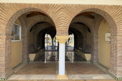 a91e1eee0ca4f81b558c2889bd32f686 - 19