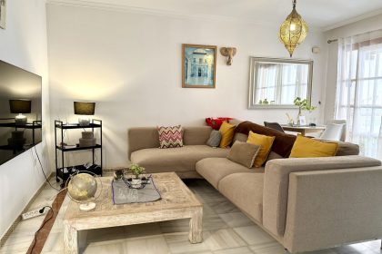 a91e1eee0ca4f81b558c2889bd32f686 - 2