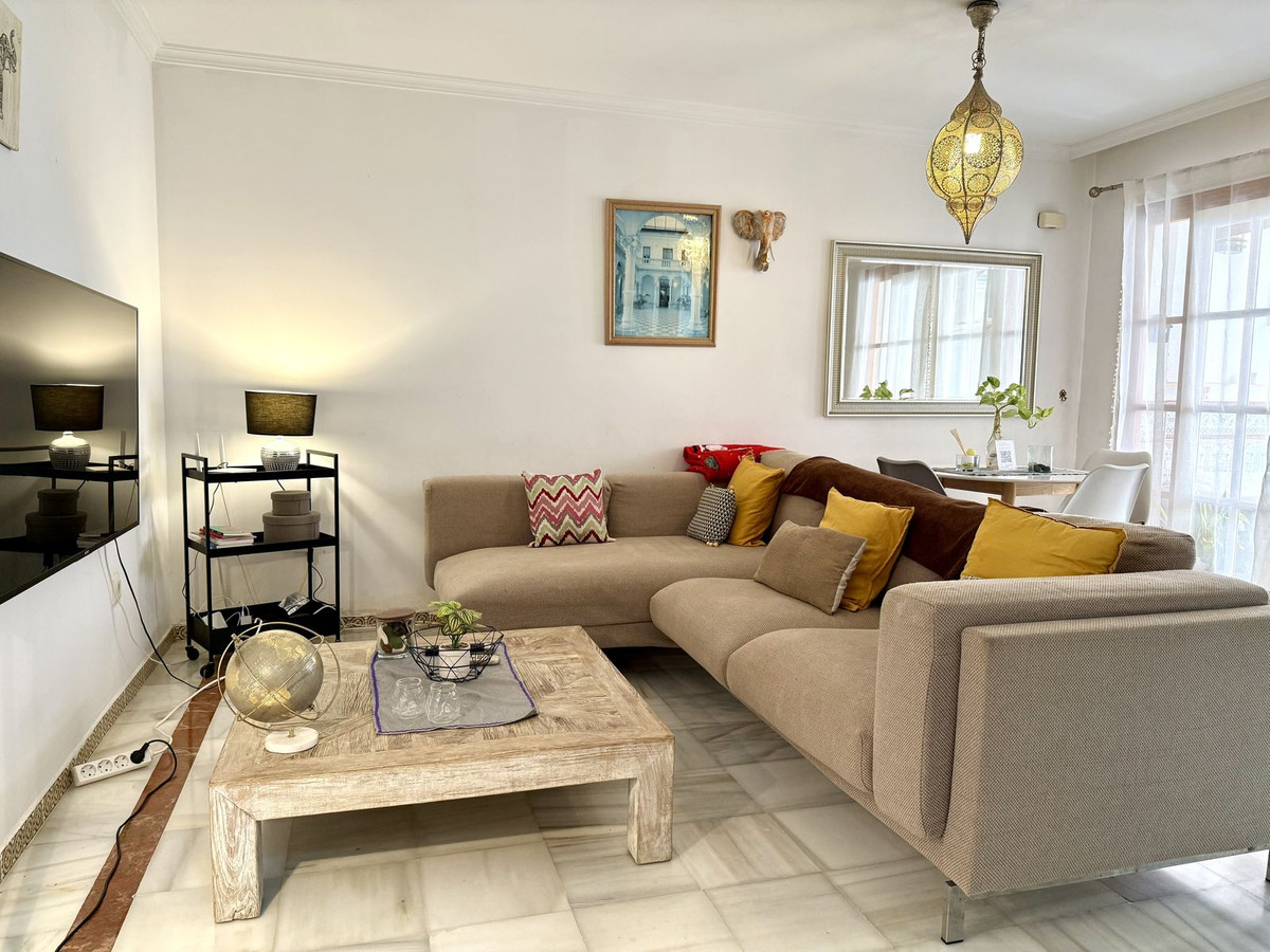 a91e1eee0ca4f81b558c2889bd32f686 - 2