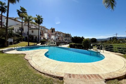 a91e1eee0ca4f81b558c2889bd32f686 - 21