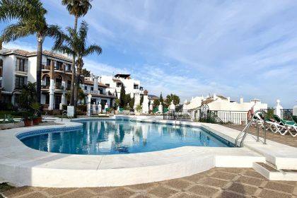 a91e1eee0ca4f81b558c2889bd32f686 - 22