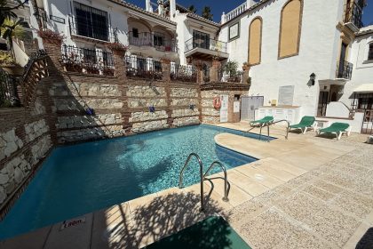 a91e1eee0ca4f81b558c2889bd32f686 - 23