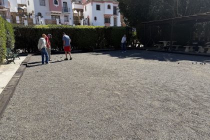 a91e1eee0ca4f81b558c2889bd32f686 - 24