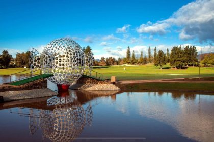 a91e1eee0ca4f81b558c2889bd32f686 - 25