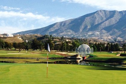 a91e1eee0ca4f81b558c2889bd32f686 - 26