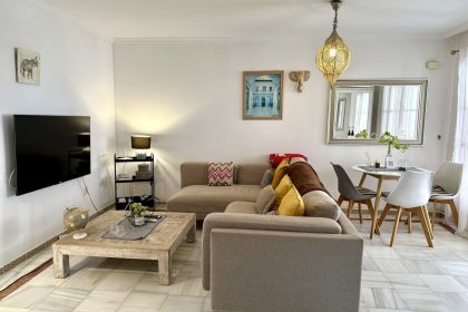 a91e1eee0ca4f81b558c2889bd32f686 - 3