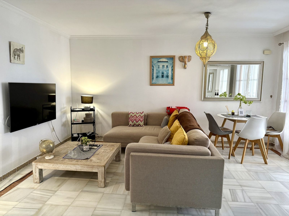 a91e1eee0ca4f81b558c2889bd32f686 - 3