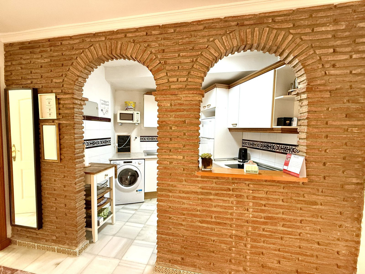 a91e1eee0ca4f81b558c2889bd32f686 - 4