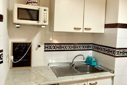 a91e1eee0ca4f81b558c2889bd32f686 - 5