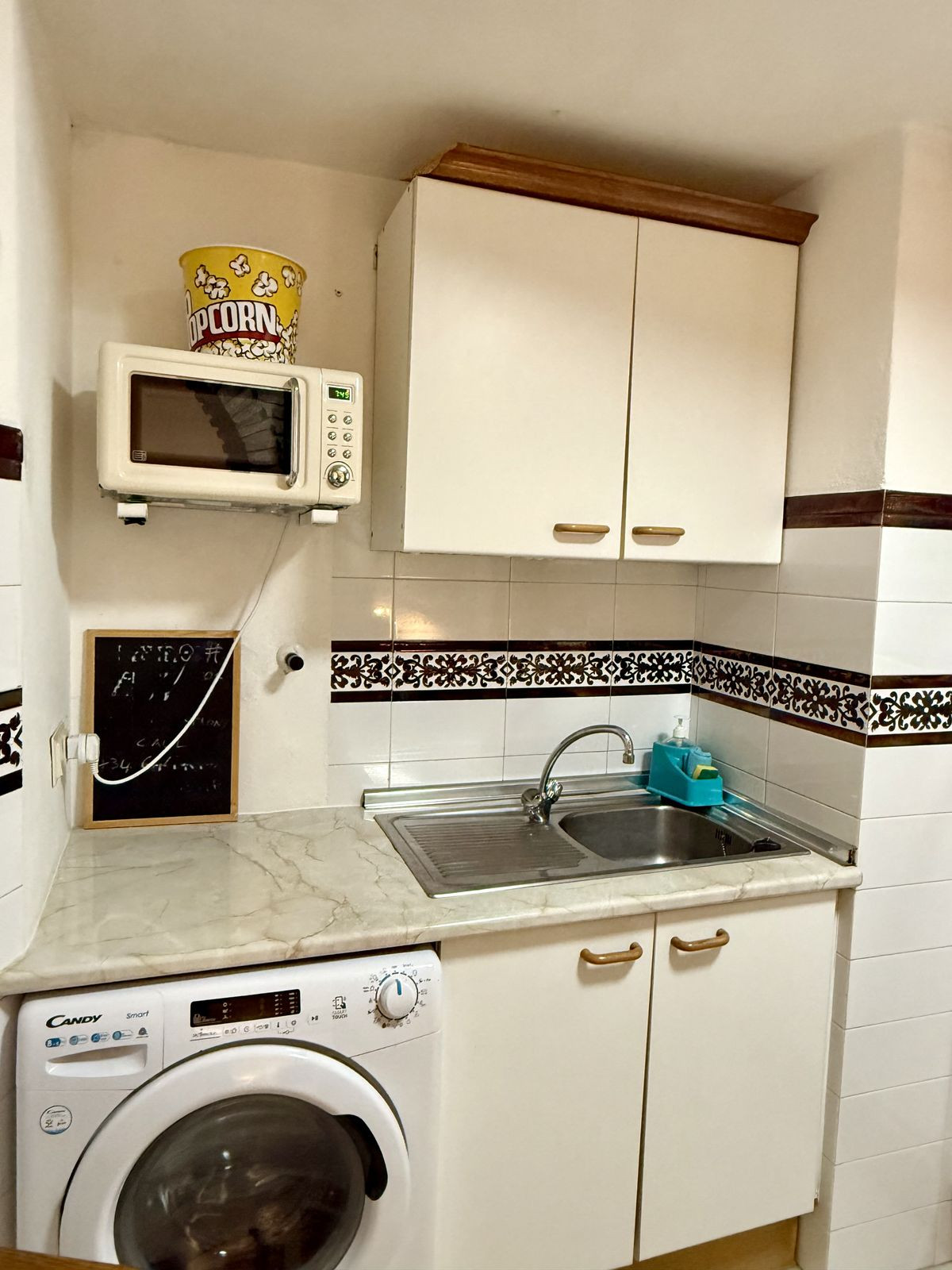 a91e1eee0ca4f81b558c2889bd32f686 - 5